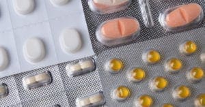 Oito mentiras sobre medicamentos