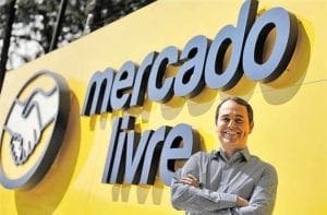 Mercado Livre quer ter farmácias vendendo em sua plataforma