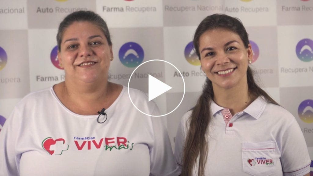 recupera-nacional-farmacia-mais-lucrativa-com-inteligencia-tributaria