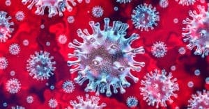 Brasil registra 1.726 mortes em 24 horas e bate novo recorde na pandemia