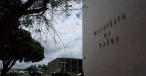 Ministério da Saúde divulga orientações técnicas de vacinação do grupo prioritário “Trabalhadores da Saúde”