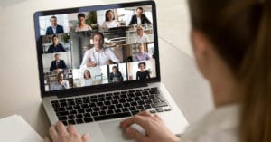 Neo Química lança nova identidade para plataforma dedicada a profissionais de farmácia