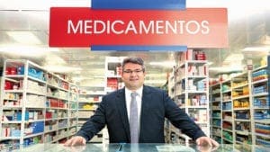 Pague Menos reforça os “remédios que estão fazendo efeito” em sua operação