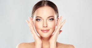 Bepantol Derma apresenta os resultados de estudo inédito sobre a pele da mulher brasileira