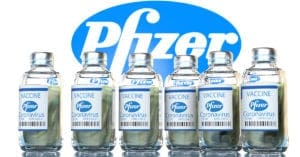 Pfizer antecipará cronograma e entregará 14 milhões de doses ao Brasil até junho
