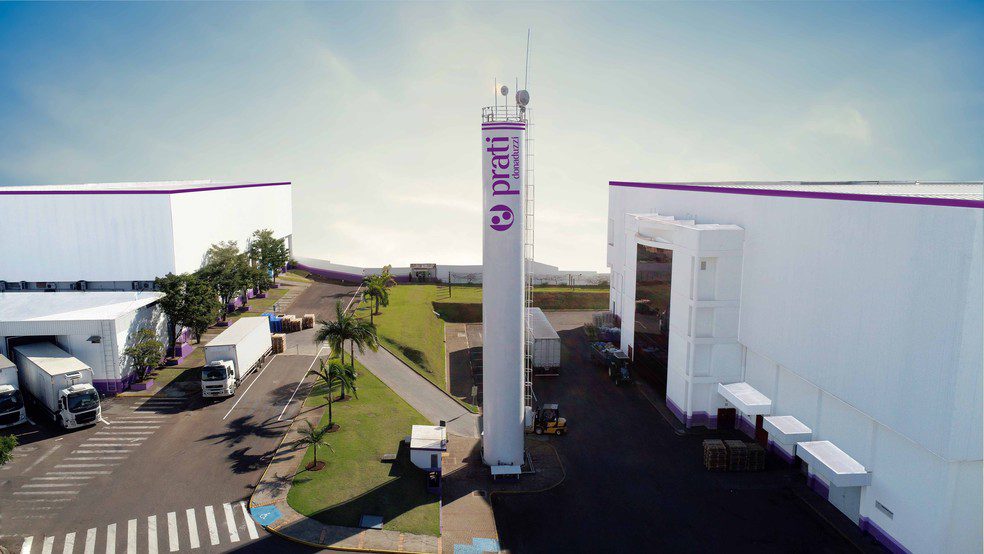 residência-prati-donaduzzi