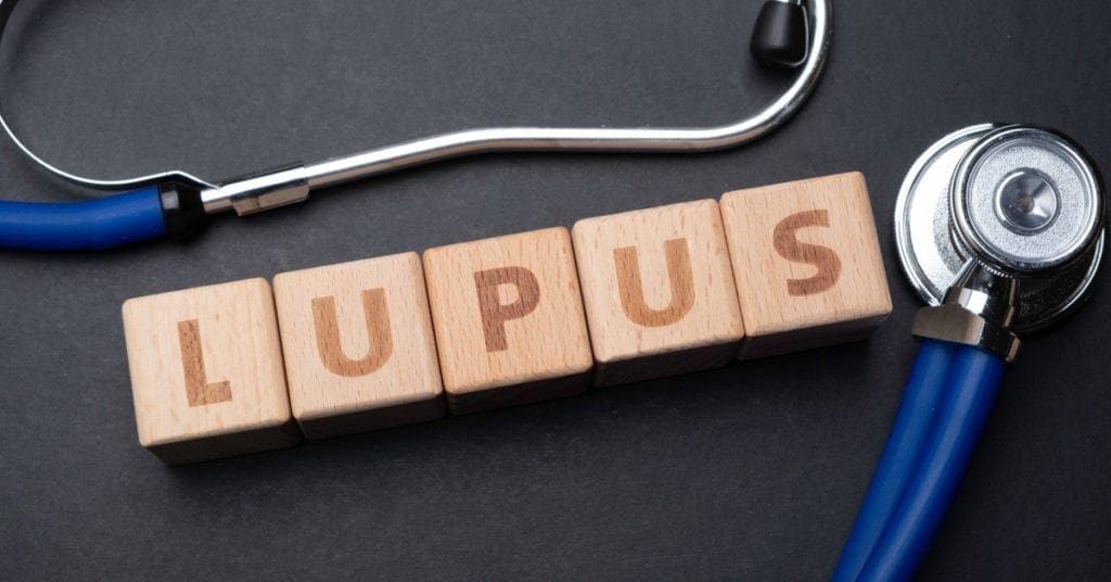 lúpus