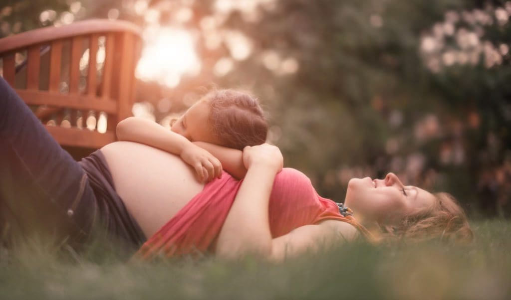 gravidez-cuidados-essenciais