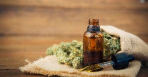 Empresa americana investe no mercado brasileiro com medicamentos à base de Canabidiol