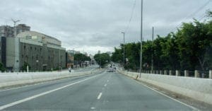 Governo de SP coloca todo o estado na fase vermelha da quarentena por 14 dias a partir de sábado