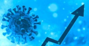 São Paulo bate recorde e registra 1.209 novas mortes por Covid-19 em um dia