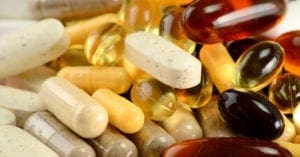 Tendências no mercado de suplementos nutricionais em 2021