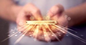 Investimento em transformação digital no varejo cresce 87%