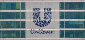 Unilever reduz consumo global de água em 49% com gestão eficiente nas fábricas entre 2010 e 2020
