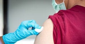 Entenda como a vacina contra o coronavírus age em seu corpo