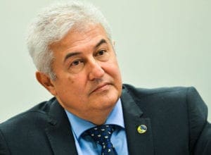 Após anúncio da Butanvac, governo federal diz que já aguarda Anvisa liberar outra vacina nacional