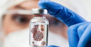 Novas variantes da Covid-19: o que são e o que muda na vacinação