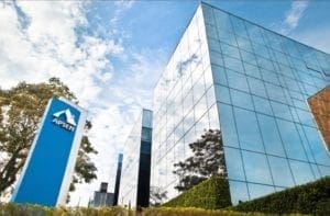 Apsen Farmacêutica firma parceria com a Clinicarx para colaborar na capacitação de profissionais da área farmacêutica