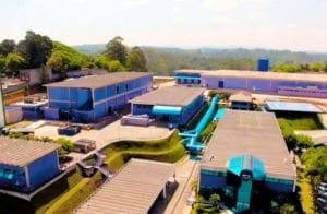 Blau Farmacêutica altera cronograma de IPO e adia precificação