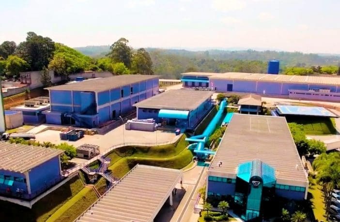 Blau-Farmacêutica-IPO