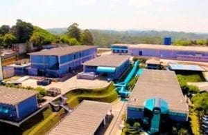 Blau Farmacêutica movimenta R$ 1,2 bilhão em IPO, após ajustes na oferta