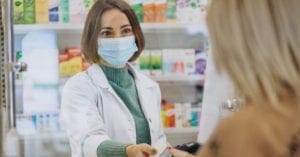 Cetoconazol: o que é, para o que serve e como usar