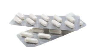 Ciprofloxacino: o que é, contraindicações e como tomar