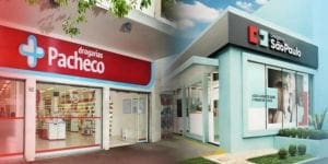 Convênio Farmácia do Grupo DPSP conquista prêmio Fornecedores de Confiança