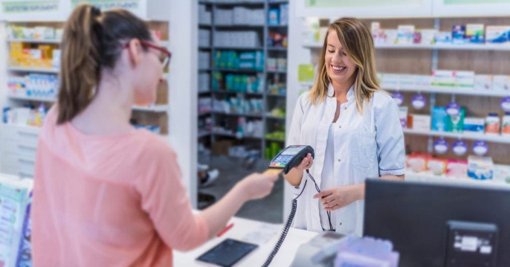 Farmácias-Independente-fidelização