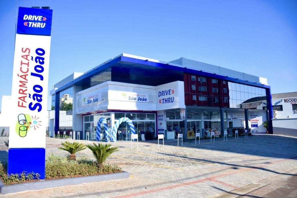 Farmácias-São-João-gripe