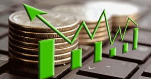 Lucro líquido da Hypera Pharma sobe 28,1% no 1T21 para R$ 305,1 milhões