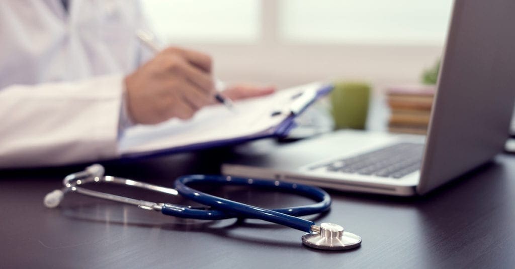 Hypera-Pharma-startups