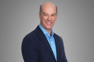 CEO da DPSP, Marcelo Doll, fala sobre a redefinição da conveniência em farmácias