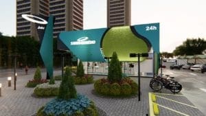 Grupo Tapajós aposta em um novo conceito de farmácia