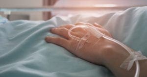 País atinge recorde de 21 capitais e DF com mais de 90% de UTIs lotadas