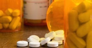 Analgésicos são os medicamentos mais vendidos durante a pandemia