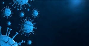 Com 4.190 mortes por Covid-19 em 24 horas, Brasil tem segundo pior dia na pandemia