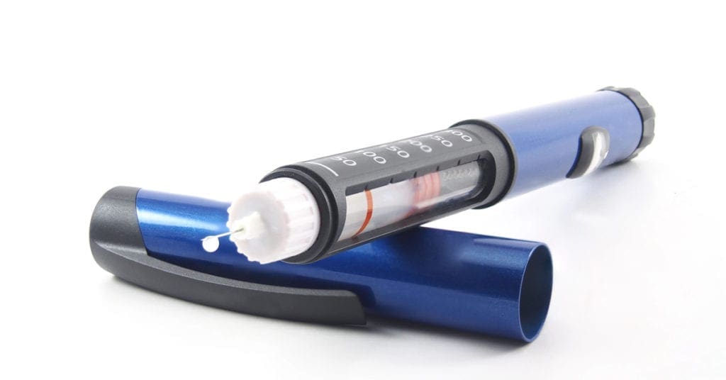 calcular-dispensar-insulinas