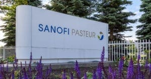 Butantan, Sanofi Pasteur e Turma da Mônica se unem em campanha de apoio à vacinação