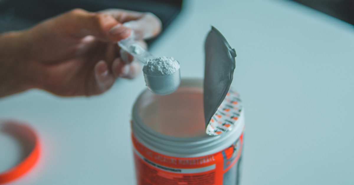 pó-consumo-creatina