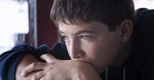 No mundo, estima-se que uma em cada 160 crianças tem transtorno do espectro autista