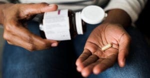 Dexametasona: o que é, para o que serve e como usar