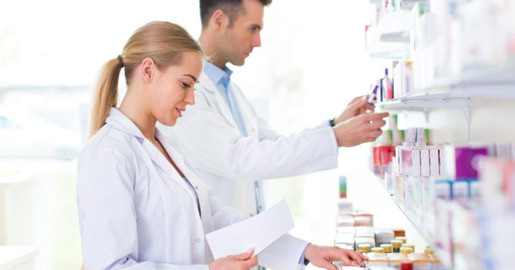 farmacêuticos-vacinados