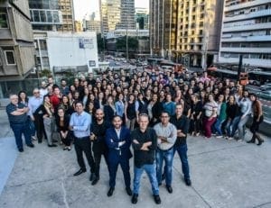 Farmarcas cresce 26.26% em março