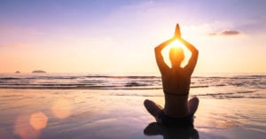 57% dos brasileiros acreditam que cuidarão mais da saúde e do bem-estar quando a pandemia acabar