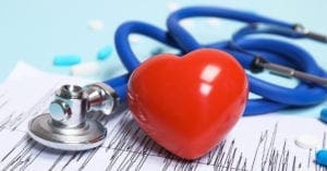 Hipertensão arterial atinge cerca de 30% dos brasileiros