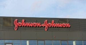 Johnson & Johnson abre inscrições para programa de estágio do 2º semestre de 2021