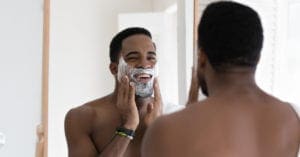 Aposte em um mix variado para aumentar as vendas da sua farmácia