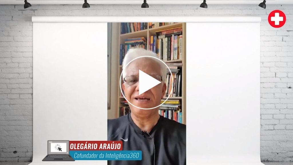 como-usar-o-market-share-na-sua-farmacia