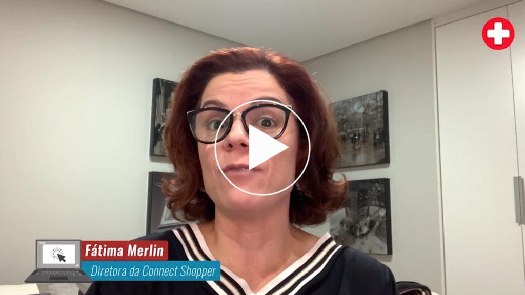 como-usar-os-ps-do-marketing-para-gerenciar-produtos-na-farmacia